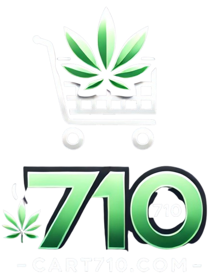 cart710.com